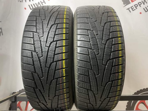Kumho I*Zen KW31 R16 205/55