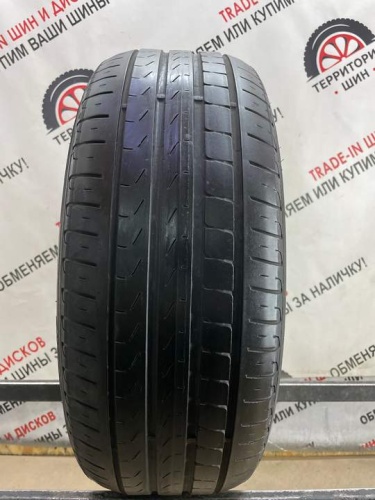 Pirelli Cinturato P7 R17 205/50