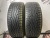 Kumho I*Zen KW31 R16 205/55