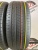 Hankook Ventus Prime 3x R18 235/60