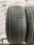 Bridgestone Blizzak LM-32 RFT   R17 225/50