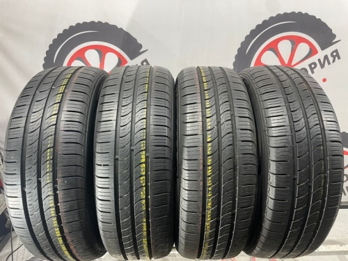 Kumho Sense KR26 R15 215/65