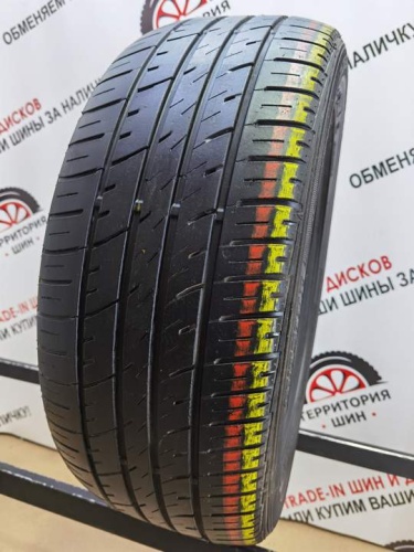 Falken Azenis PT722 R18 225/50