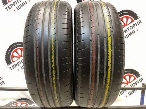 Bars UZ 220 195/65/15