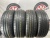 Kumho Sense KR26 R15 215/65 Kumho Sense KR26 R15 215/65