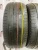 Michelin Latitude Sport 3 R19 235/55 V105 Michelin Latitude Sport 3 R19 235/55 V105
