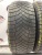 Pirelli Ice Zero FR  R16 205/60