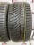 Kumho WinterCraft WP72 R18 225/40 92V