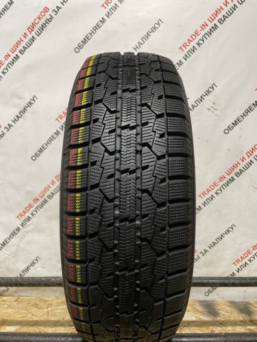 Toyo Observe Garit GIZ 185/60 R15