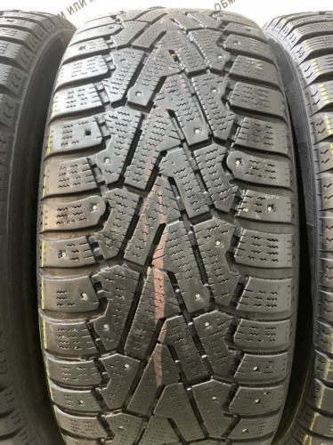 Pirelli Ice Zero R16 205/60