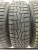 Nexen Winguard WinSpike R16 215/65
