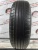 Nokian Tyres Nordman SX2 R13	155/70
