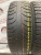 Bridgestone Ice Cruiser 7000 R17 215/60