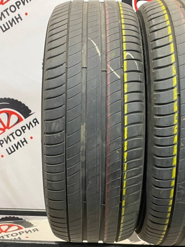 Michelin Primacy 3 R18    225/50