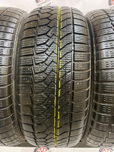Westlake Zuper Snow Z-507 215/55/16 97H
