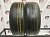 Bridgestone Ecopia EP850 R17 225/60 99V