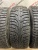 Hankook rs+ R16 205/55