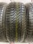 Westlake Zuper Snow Z-507 215/55/16 97H Westlake Zuper Snow Z-507 215/55/16 97H