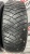 Goodyear Ultragrip Ice Arctic R15 185/60