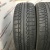 Hankook Optimo K406 R18 255/60