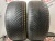 Michelin CrossClimate SUV R20 275/45