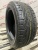 Pirelli Winter Sottozero 210 Serie II RFT R17 225/50