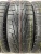 Nokian Tyres Nordman RS2 SUV R17 225/60 Nokian Tyres Nordman RS2 SUV R17 225/60