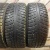 Kumho I*zen KW22 215/60 R16