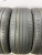 Continental ContiPremiumContact 5 R17 215/55