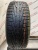 Nokian Hakkapeliitta R R15	195/60