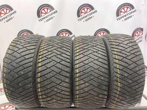 Goodyear Ultragrip ice arctic  R18 225/45 245/40
