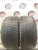 Hankook Winter I*cept Evo 3 R19	275/40