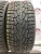 Nokian Nordman 7 R17	235/55