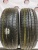 Kumho Road Venture APT KL51 215/70 R15 98H Kumho Road Venture APT KL51 215/70 R15 98H
