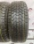 Hankook Nordik iZ R17 235/60 102T Hankook Nordik iZ R17 235/60 102T
