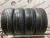 Nokian Tyres Hakka Green 2 R15 195/60