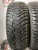 Nokian Hakka 8 SUV R17 225/65