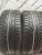 Nokian Hakkapeliitta 5 R18 285/60