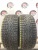 Nokian Tyres Nordman 7 SUV  R16 235/60