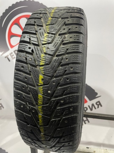 Hankook Winter I'Pike RS2 W429 R14 185/65
