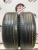 Bridgestone Turanza T001 RFT R18 225/50 Bridgestone Turanza T001 RFT R18 225/50