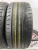 Bridgestone Potenza Adrenalin RE004 R17 215/45