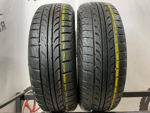 Tunga Zodiak 2 R14 175/65