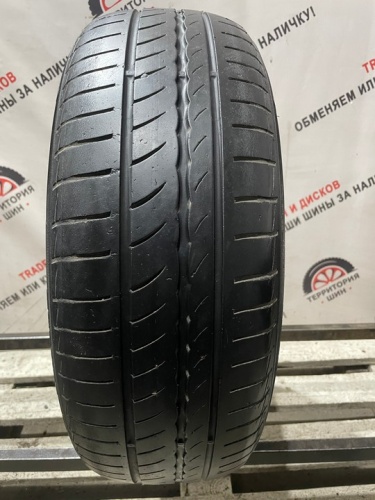 Pirelli Cinturato P1 R15 185/60