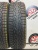 Nokian Tyres Hakkapeliita 7 SUV R18 225/60