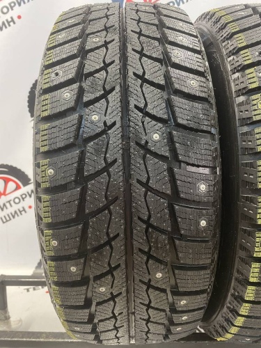 Zeta Antarctica Ice 225/55 R17