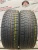 Dunlop Graspic DS-3  R17	215/60