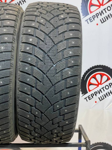 Zeta Antarctica Sport R20 285/50