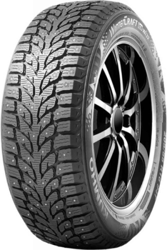 KUMHO WI32 R17 215/55 98T