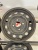 Штампы Kia Picanto R13 4*100 4.5J ET46 ЦО 54.1